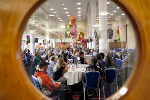 annual members day 2013 52.jpg